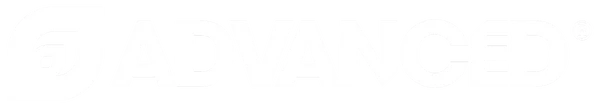 ADVANCED
