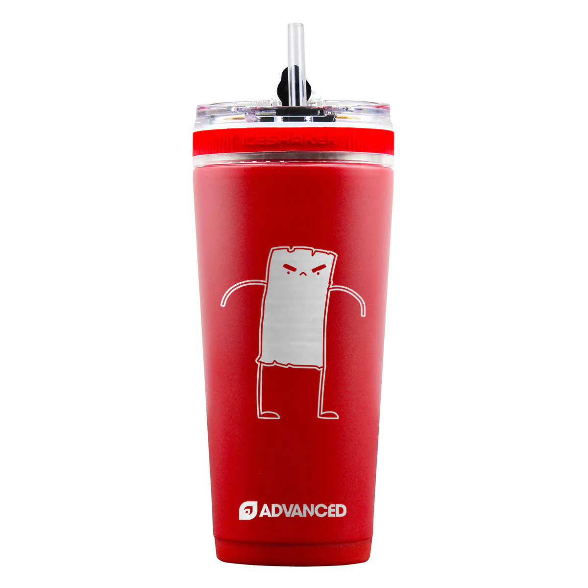 Brand New and Just Restocked